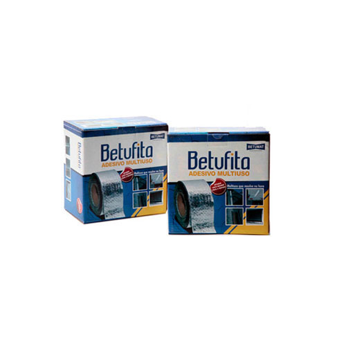 Betufita.jpg